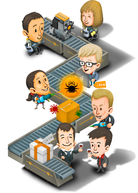 баннер мобильная адаптация