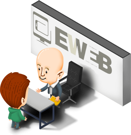 портфолио сайтов Бишкек