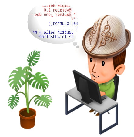 Создание сайтов Бишкек