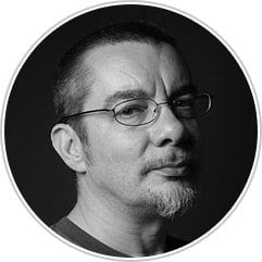 nevil auother of the review