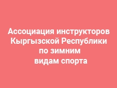 портфолио аилс