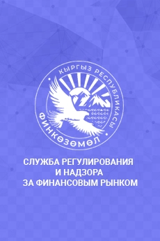 портфолио сайта финнадзор