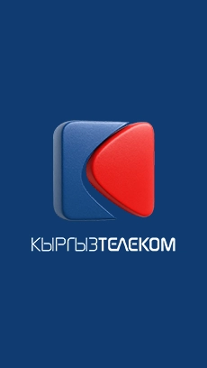 Портфолио сайта кт